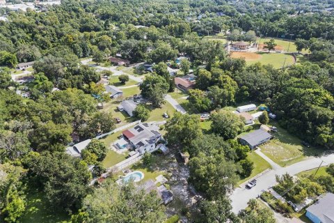 Casa en venta en Altamonte Springs, Florida, 3 dormitorios, 105.91 m2 № 1875758 - foto 26