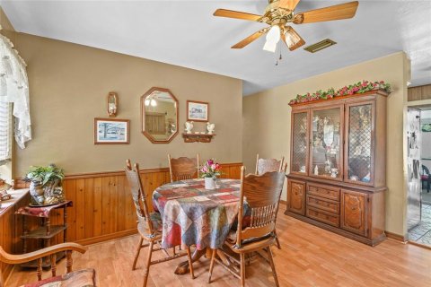 Casa en venta en Altamonte Springs, Florida, 3 dormitorios, 105.91 m2 № 1875758 - foto 5