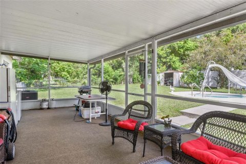 Casa en venta en Altamonte Springs, Florida, 3 dormitorios, 105.91 m2 № 1875758 - foto 18