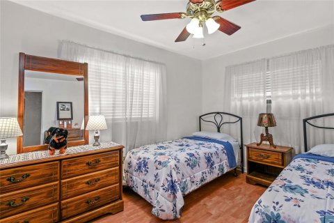 Casa en venta en Altamonte Springs, Florida, 3 dormitorios, 105.91 m2 № 1875758 - foto 13