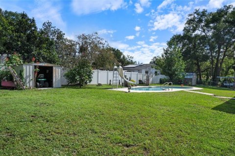 Casa en venta en Altamonte Springs, Florida, 3 dormitorios, 105.91 m2 № 1875758 - foto 23
