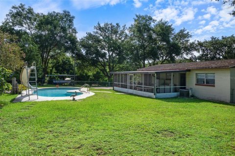 Casa en venta en Altamonte Springs, Florida, 3 dormitorios, 105.91 m2 № 1875758 - foto 24