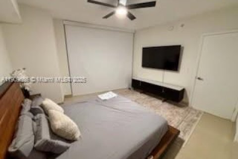 Condo in Miami, Florida, 2 bedrooms  № 2082158 - photo 12