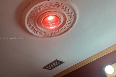 Copropriété à vendre à Fort Lauderdale, Floride: 2 chambres, 78.97 m2 № 1963486 - photo 15