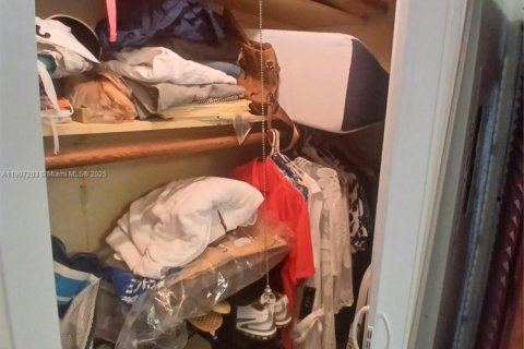 Copropriété à vendre à Fort Lauderdale, Floride: 2 chambres, 78.97 m2 № 1963486 - photo 20