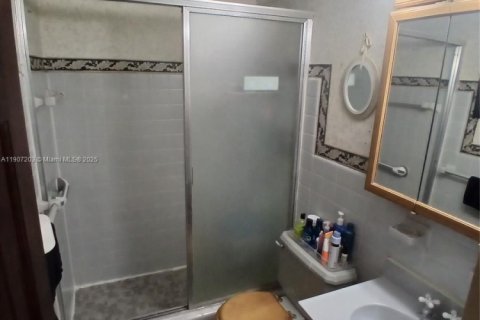 Copropriété à vendre à Fort Lauderdale, Floride: 2 chambres, 78.97 m2 № 1963486 - photo 17