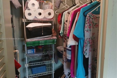 Copropriété à vendre à Fort Lauderdale, Floride: 2 chambres, 78.97 m2 № 1963486 - photo 12