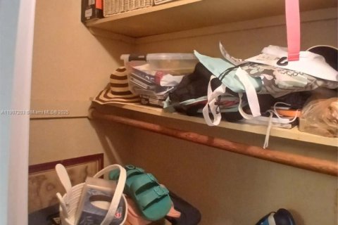 Copropriété à vendre à Fort Lauderdale, Floride: 2 chambres, 78.97 m2 № 1963486 - photo 21