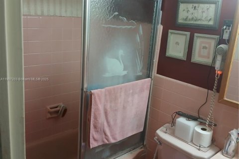 Copropriété à vendre à Fort Lauderdale, Floride: 2 chambres, 78.97 m2 № 1963486 - photo 13