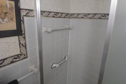 Copropriété à vendre à Fort Lauderdale, Floride: 2 chambres, 78.97 m2 № 1963486 - photo 19