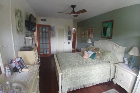Copropriété à vendre à Fort Lauderdale, Floride: 2 chambres, 78.97 m2 № 1963486 - photo 10