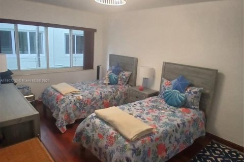 Copropriété à vendre à Fort Lauderdale, Floride: 2 chambres, 78.97 m2 № 1963486 - photo 16