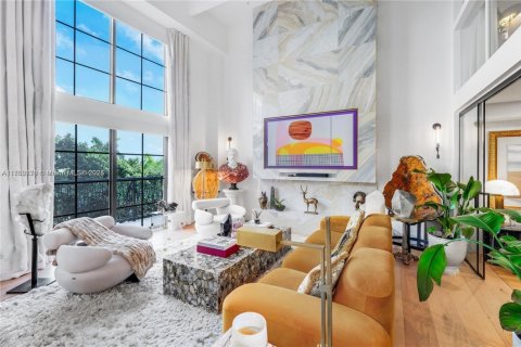Condo in West Palm Beach, Florida, 3 bedrooms  № 1461031 - photo 4