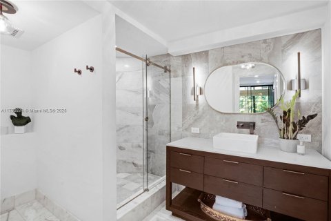 Condo in West Palm Beach, Florida, 3 bedrooms  № 1461031 - photo 18