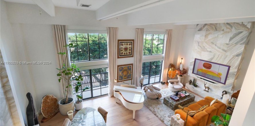 Condo in West Palm Beach, Florida, 3 bedrooms № 1461031