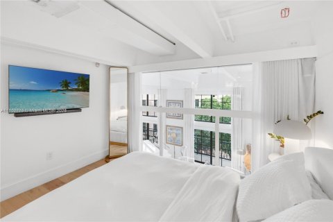 Condo in West Palm Beach, Florida, 3 bedrooms  № 1461031 - photo 28