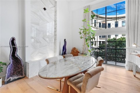 Condo in West Palm Beach, Florida, 3 bedrooms  № 1461031 - photo 5