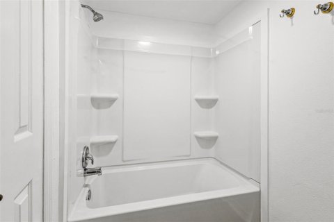 Copropriété à vendre à Clearwater, Floride: 2 chambres, 110.09 m2 № 1846674 - photo 26