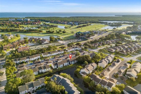 Copropriété à vendre à Clearwater, Floride: 2 chambres, 110.09 m2 № 1846674 - photo 18