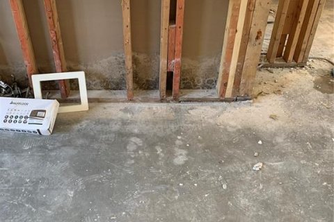 Copropriété à vendre à Clearwater, Floride: 2 chambres, 110.09 m2 № 1846674 - photo 4