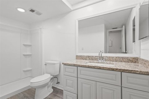 Copropriété à vendre à Clearwater, Floride: 2 chambres, 110.09 m2 № 1846674 - photo 21