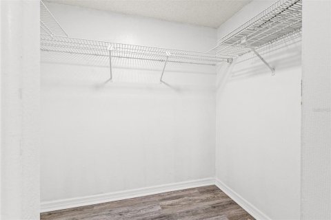Copropriété à vendre à Clearwater, Floride: 2 chambres, 110.09 m2 № 1846674 - photo 24