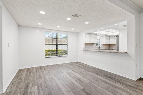 Copropriété à vendre à Clearwater, Floride: 2 chambres, 110.09 m2 № 1846674 - photo 27