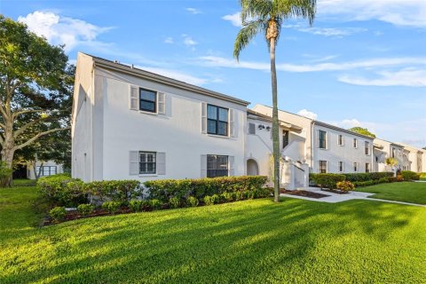 Copropriété à vendre à Clearwater, Floride: 2 chambres, 110.09 m2 № 1846674 - photo 11