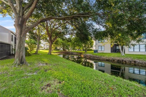 Copropriété à vendre à Clearwater, Floride: 2 chambres, 110.09 m2 № 1846674 - photo 12