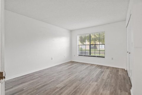 Copropriété à vendre à Clearwater, Floride: 2 chambres, 110.09 m2 № 1846674 - photo 22