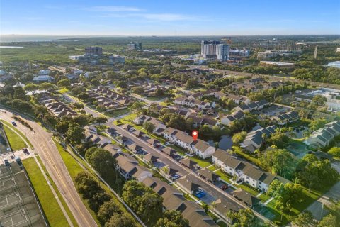 Copropriété à vendre à Clearwater, Floride: 2 chambres, 110.09 m2 № 1846674 - photo 17