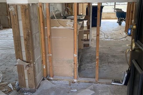 Copropriété à vendre à Clearwater, Floride: 2 chambres, 110.09 m2 № 1846674 - photo 6