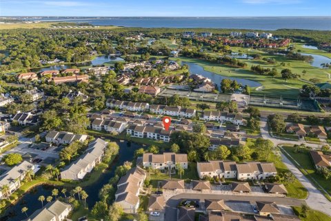Copropriété à vendre à Clearwater, Floride: 2 chambres, 110.09 m2 № 1846674 - photo 19