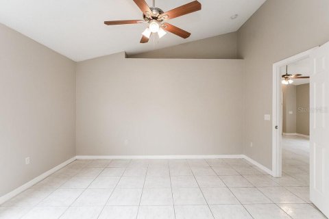Casa en alquiler en Orlando, Florida, 4 dormitorios, 136.66 m2 № 1903328 - foto 7