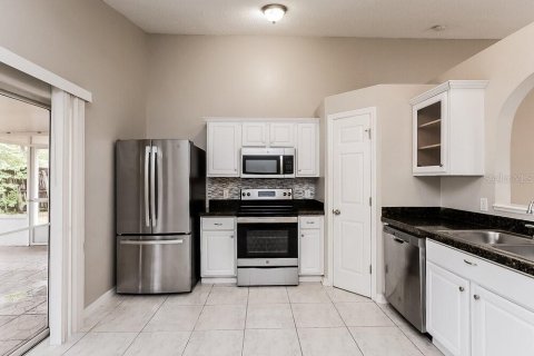 Casa en alquiler en Orlando, Florida, 4 dormitorios, 136.66 m2 № 1903328 - foto 6