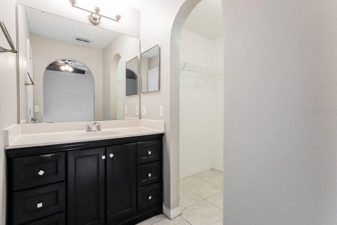 Casa en alquiler en Orlando, Florida, 4 dormitorios, 136.66 m2 № 1903328 - foto 9
