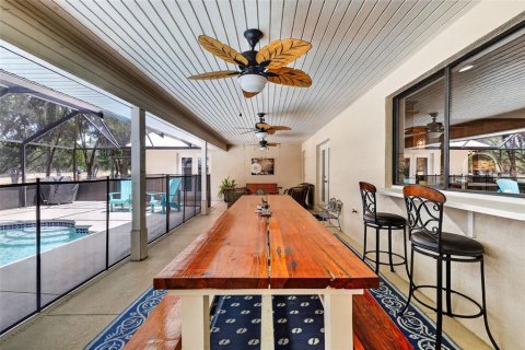 Villa ou maison à vendre à Leesburg, Floride: 4 chambres, 280.75 m2 № 2097464 - photo 9