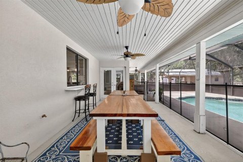 Villa ou maison à vendre à Leesburg, Floride: 4 chambres, 280.75 m2 № 2097464 - photo 15
