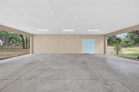 Villa ou maison à vendre à Leesburg, Floride: 4 chambres, 280.75 m2 № 2097464 - photo 12