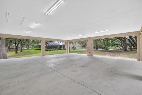 Villa ou maison à vendre à Leesburg, Floride: 4 chambres, 280.75 m2 № 2097464 - photo 11