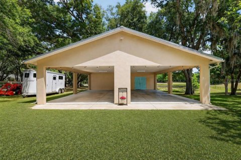 Villa ou maison à vendre à Leesburg, Floride: 4 chambres, 280.75 m2 № 2097464 - photo 10