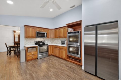 Villa ou maison à vendre à Leesburg, Floride: 4 chambres, 280.75 m2 № 2097464 - photo 24