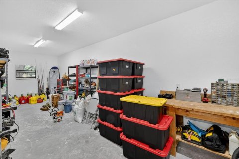 Villa ou maison à vendre à Leesburg, Floride: 4 chambres, 280.75 m2 № 2097464 - photo 13