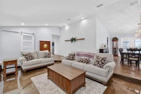 Villa ou maison à vendre à Leesburg, Floride: 4 chambres, 280.75 m2 № 2097464 - photo 17