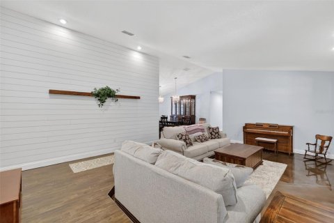 Villa ou maison à vendre à Leesburg, Floride: 4 chambres, 280.75 m2 № 2097464 - photo 20