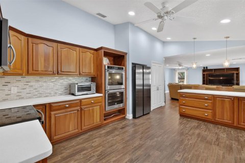 Villa ou maison à vendre à Leesburg, Floride: 4 chambres, 280.75 m2 № 2097464 - photo 23