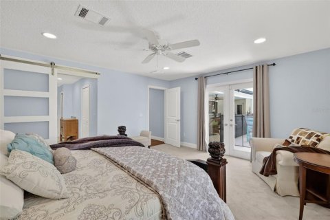 Villa ou maison à vendre à Leesburg, Floride: 4 chambres, 280.75 m2 № 2097464 - photo 27