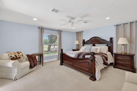 Villa ou maison à vendre à Leesburg, Floride: 4 chambres, 280.75 m2 № 2097464 - photo 26