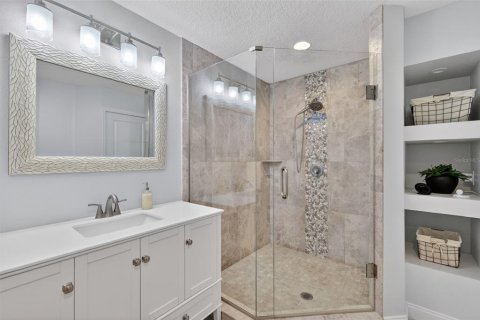 Villa ou maison à vendre à Leesburg, Floride: 4 chambres, 280.75 m2 № 2097464 - photo 28