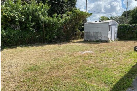 Casa en alquiler en Pembroke Pines, Florida, 3 dormitorios, 120.31 m2 № 2085846 - foto 3